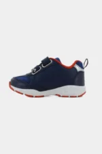 ⁦נעל Cars Boys Athletic With Light⁩ – תמונה ⁦2⁩