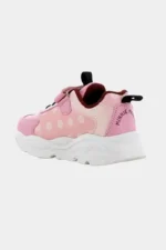 ⁦נעל Minnie Mouse⁩ – תמונה ⁦4⁩