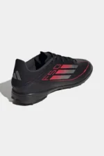 ⁦נעל כדורגל ADIDAS F50 League Turf⁩ – תמונה ⁦4⁩