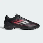 נעל כדורגל ADIDAS F50 League Turf