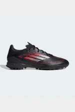 נעל כדורגל ADIDAS F50 League Turf