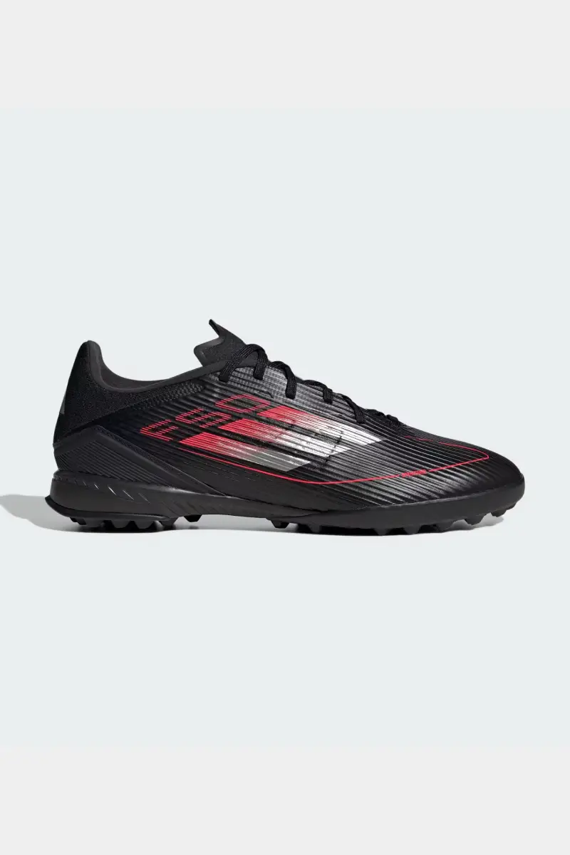 hh נעל כדורגל ADIDAS F50 League Turf – תמונה 1