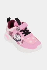 ⁦נעל Minnie Mouse⁩ – תמונה ⁦2⁩