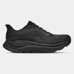 נעל ספורט HOKA Clifton wide 11