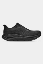 נעל ספורט HOKA Clifton wide 11