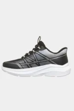⁦נעל ספורט Skechers Grid-Shift⁩ – תמונה ⁦3⁩