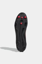 ⁦נעל כדורגל ADIDAS F50 League Firm/Multi⁩ – תמונה ⁦6⁩