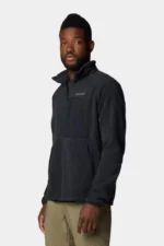⁦ג'קט Rapid Expedition™ II Fleece⁩ – תמונה ⁦2⁩