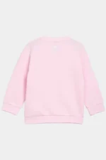 ⁦חליפת ADIDAS DISNEY MINNIE MOUSE⁩ – תמונה ⁦4⁩