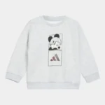 חליפת ADIDAS DISNEY Mickey Mouse