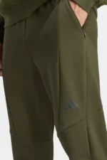 ⁦חליפת ADIDAS Designed for Training⁩ – תמונה ⁦6⁩