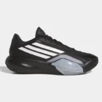 נעל ספורט  ADIDAS BREAKAWAY