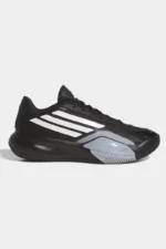 נעל ספורט  ADIDAS BREAKAWAY