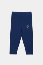 ⁦חליפת ADIDAS DISNEY I DY MNA JOG⁩ – תמונה ⁦2⁩