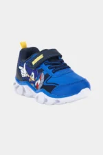 ⁦נעל DISNEY Sonic⁩ – תמונה ⁦2⁩