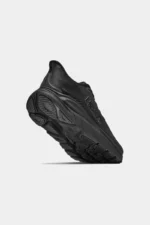 ⁦נעל ספורט HOKA Clifton wide 11⁩ – תמונה ⁦2⁩