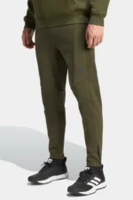⁦חליפת ADIDAS Designed for Training⁩ – תמונה ⁦2⁩