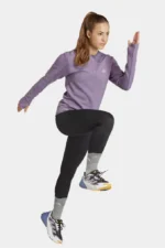 ⁦חולצת ספורט ADIDAS COLD RDY⁩ – תמונה ⁦2⁩