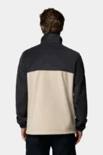 ⁦ג'קט Columbia Steens Mountain™ 2.0 Fleece⁩ – תמונה ⁦6⁩