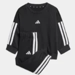 חליפת ADIDAS Essentials