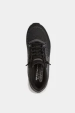 ⁦נעל ספורט Skechers Soft Mirage⁩ – תמונה ⁦5⁩