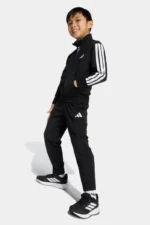 ⁦חליפת ADIDAS Essentials Climacool Track⁩ – תמונה ⁦3⁩