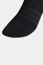 ⁦מארז שישיית גרביים Cushioned Essentials Ankle⁩ – תמונה ⁦2⁩