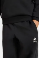 ⁦חליפת ADIDAS DISNEY MICKEY MOUSE⁩ – תמונה ⁦7⁩