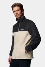 ⁦ג'קט Columbia Steens Mountain™ 2.0 Fleece⁩ – תמונה ⁦4⁩