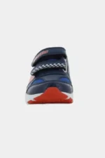 ⁦נעל Cars Boys Athletic With Light⁩ – תמונה ⁦4⁩