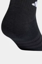 ⁦מארז שישיית גרביים Cushioned Essentials Ankle⁩ – תמונה ⁦3⁩