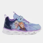 נעל  Frozen Kids