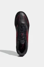 ⁦נעל כדורגל ADIDAS F50 League Turf⁩ – תמונה ⁦5⁩