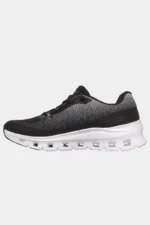 ⁦נעל ספורט Skechers Soft Mirage⁩ – תמונה ⁦2⁩