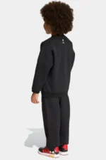 ⁦חליפת ADIDAS DISNEY MICKEY MOUSE⁩ – תמונה ⁦5⁩