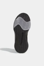 ⁦נעל ספורט  ADIDAS BREAKAWAY⁩ – תמונה ⁦6⁩