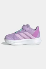 ⁦נעל ספורט ADIDAS Duramo 2.0⁩ – תמונה ⁦2⁩