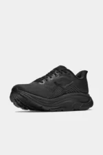 ⁦נעל ספורט HOKA Clifton wide 11⁩ – תמונה ⁦3⁩