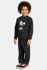 ⁦חליפת ADIDAS DISNEY MICKEY MOUSE⁩ – תמונה ⁦6⁩