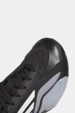 ⁦נעל ספורט  ADIDAS BREAKAWAY⁩ – תמונה ⁦5⁩