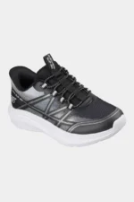 ⁦נעל ספורט Skechers Grid-Shift⁩ – תמונה ⁦4⁩