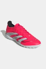 ⁦נעל כדורגל ADIDAS Predator League⁩ – תמונה ⁦3⁩