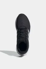 ⁦נעל ספורט ADIDAS Galaxy 6⁩ – תמונה ⁦5⁩
