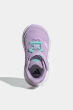 ⁦נעל ספורט ADIDAS Duramo 2.0⁩ – תמונה ⁦5⁩