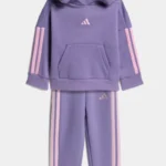 חליפת ADIDAS Essentials Joggers