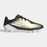 נעל כדורגל ADIDAS F50 Club Messi Flexible