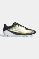 נעל כדורגל ADIDAS F50 Club Messi Flexible