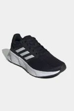 ⁦נעל ספורט ADIDAS Galaxy 6⁩ – תמונה ⁦4⁩