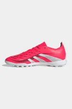 ⁦נעל כדורגל ADIDAS Predator League⁩ – תמונה ⁦2⁩
