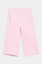 ⁦חליפת ADIDAS DISNEY MINNIE MOUSE⁩ – תמונה ⁦3⁩